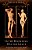 In The Beginning Was The Image: Art And The Reformation Bible-.. - Imagem 1