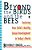 Beyond The Birds And The Bees-.. - Imagem 1