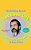 The Mel Gibson Guide To The Good Life: Passionate Living For The Brave At Heart-.. - Imagem 1