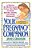 Your Pregnancy Companion: Month-By-month Guide To All You Need To Know Before, During, And After-.. - Imagem 1