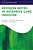 Revision Notes In Intensive Care Medicine-.. - Imagem 1