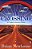 A Crossing: A Cyclist's Journey Home-.. - Imagem 1