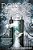 Doktor Glass-.. - Imagem 1
