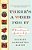 There's A Word For It (Revised Edition): A Grandiloquent Guide To Life-.. - Imagem 1