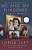 Me And My Shadows: A Family Memoir-.. - Imagem 1