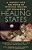 Healing States: A Journey Into The World Of Spiritual Healing And Shamanism-.. - Imagem 1