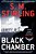 Black Chamber-.. - Imagem 1