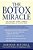 The Botox Miracle-.. - Imagem 1