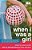 When I Was A Girl-.. - Imagem 1