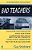 Bad Teachers: The Essential Guide For Concerned Parents-.. - Imagem 1