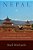 Nepal: A History From The Earliest Times To The Present-.. - Imagem 1