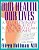 Our Health Our Lives (Original)-.. - Imagem 1