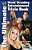 The Ultimate World Wrestling Entertainment Trivia Book-.. - Imagem 1