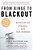 From Binge To Blackout: A Mother And Son Struggle With Teen Drinking-.. - Imagem 1