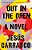 Out In The Open-.. - Imagem 1