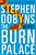 The Burn Palace-.. - Imagem 1
