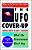 The Ufo Coverup: What The Govenment Won't Say-.. - Imagem 1