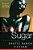 Brown Sugar: A Collection Of Erotic Black Fiction-.. - Imagem 1