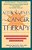 Alternatives In Cancer Therapy: The Complete Guide To Alternative Treatments-.. - Imagem 1