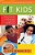 Fit Kids: Raising Physically And Emotionally Strong Kids With Real Food-.. - Imagem 1