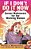 If I Don't Do It Now...: Career Makeovers For The Working Woman-.. - Imagem 1