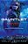 Gauntlet-.. - Imagem 1