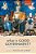 What Is Good Government?: The Philosophy Of Office, Institutions, And Administration-.. - Imagem 1