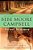 Sweet Summer: Growing Up With And Without My Dad-.. - Imagem 1