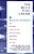 The Betty Ford Center Book Of Answers-.. - Imagem 1
