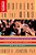 Brothers On The Mend: Guide Managing & Healing Anger In African American Men-.. - Imagem 1