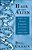 Hair Of The Alien: Dna And Other Forensic Evidence Of Alien Abductions-.. - Imagem 1