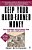 Keep Your Hard Earned Money: Tax Saving Solutions For The Self Employed-.. - Imagem 1