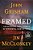 Framed: Astonishing True Stories Of Wrongful Convictions-.. - Imagem 1