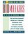 Biomarkers: The 10 Keys To Prolonging Vitality-.. - Imagem 1