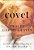 Covet-.. - Imagem 1