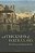 Thickness Of Particulars: The Poetry Of Anthony Hecht-.. - Imagem 1