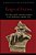 Reign Of Arrows: The Rise Of The Parthian Empire In The Hellenistic Middle East-.. - Imagem 1
