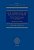Civil Jurisdiction And Judgements In Europe: The Brussels I Regulation, The Lugano Convention, And The Hague Choice Of Court Convention-.. - Imagem 1