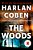 The Woods: A Suspense Thriller-.. - Imagem 1