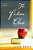 The Fiction Class-.. - Imagem 1
