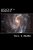 Legacy Of A Primitive-.. - Imagem 1
