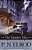 The Vampire Files, Volume Two-.. - Imagem 1