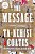 The Message-.. - Imagem 1