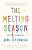 The Melting Season-.. - Imagem 1