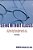 Seeing Without Glasses: A Step-By-step Approach To Improving Eyesight Naturally-.. - Imagem 1