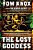The Lost Goddess-.. - Imagem 1