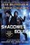 Shadowed Souls-.. - Imagem 1