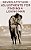 Seven Attitude Adjustments For Finding A Loving Man-.. - Imagem 1