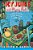 Sky Juice And Flying Fish: Tastes Of A Continent-.. - Imagem 1