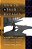Men In Black Dresses: A Quest For The Future Among Wisdom-Makers Of The Middle East-.. - Imagem 1
